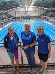 Image result for southport swimming club