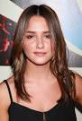 Addison Timlin - Premiere Of