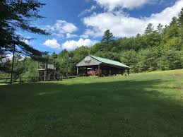 Image result for Clyde Valley Pistol Club