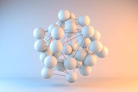 Image result for clouds