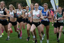 Image result for Blackburn Northern Sports Club