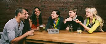 Image result for Datant Friends Dating Club