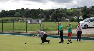 Image result for NORTH LINDSEY BOWLS CLUB