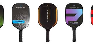 Image result for The Pickleballers UK