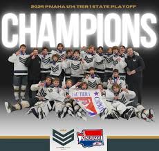 Image result for Kenley Hockey Club