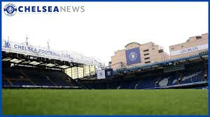 Image result for Stamford Bridge Cricket Club