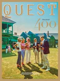 Image result for Christie Miller Indoor Bowls Club