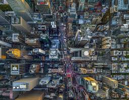 Image result for Jeffrey Milstein