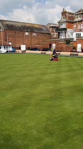 Image result for Paignton Bowling Club