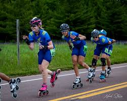 Image result for Belotti Wisbech Roller Speed Club