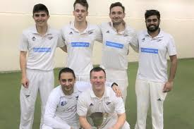 Image result for Finchley Cricket Club