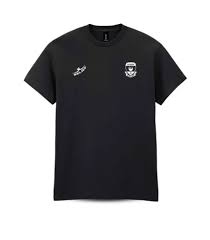 Image result for Sussex Swans