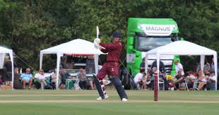 Image result for Woolpit Cricket Club