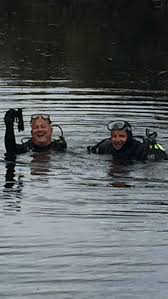 Image result for Dive Crew Scuba Diving