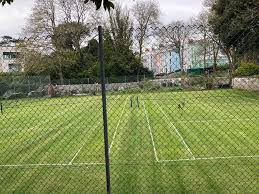 Image result for Town Green Tennis Club, Aughton, Lancashire