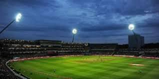 Image result for Longton Cricket Club