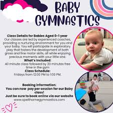 Image result for Spelthorne School Of Gymnastics
