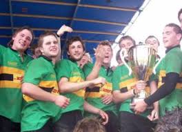 Image result for Bracknell Rufc
