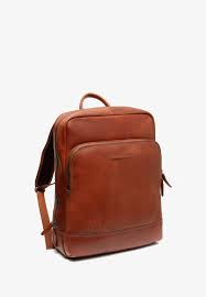 Image result for Chesterfield Sac