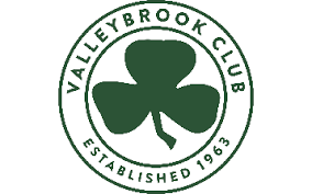 Image result for Salisbury Scrabble Club