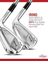 Image result for seppi tehron