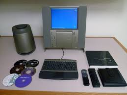 Image result for Twentieth Anniversary Macintosh
