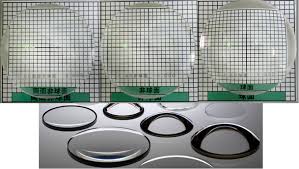 「非球面レンズ」の画像検索結果