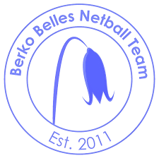 Image result for Didasko Netball Club