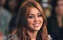Miley Cyrus films first sex