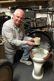 Image result for german toilet