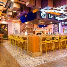 Image result for The Imperial Hotel Bar Billiards Club