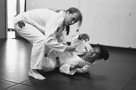 Image result for Mu-Sa Martial Arts and Fitness Centre