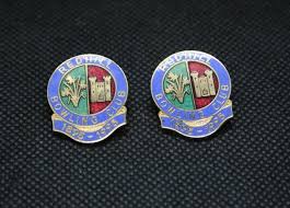 Image result for Redhill Bowling Club