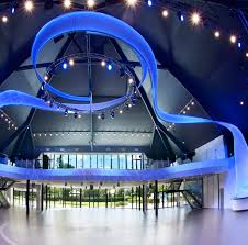 Image result for Place des Pyramides