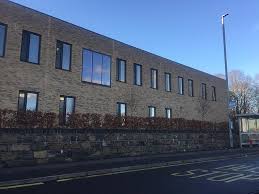 Image result for Ballymena Bowling Club