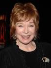 Shirley MacLaine Picture 4