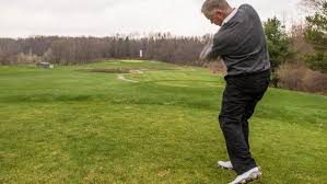 Image result for Osborne Golf Club