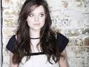 http://www.universaltopmusic.es/wp-content/AmyMacDonald.jpg