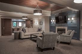 Image result for Cleveland Scrabble Club