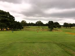 Image result for Walton Heath Golf Club