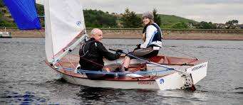 Image result for Bolton Sailing Club
