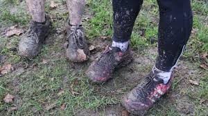 Image result for Oxted Runners