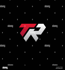 Znalezione obrazy dla zapytania tr