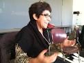 Portland Community College's Sylvania Campus aims to educate