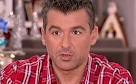 Ο Λιάγκας εξηγεί γιατί