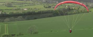 Image result for Apex Paragliding School