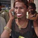 Indian