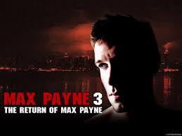 maxpayne3