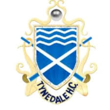 Image result for Tynedale Cricket Club