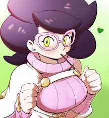 Image result for Wicke